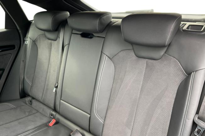 AUDI Q5 Photo 9