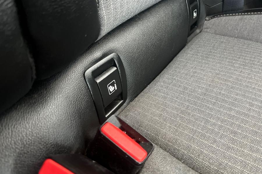 Renault CLIO Photo autoimg-06761bdda9c020160c5372df82557ae70d180b33.jpg