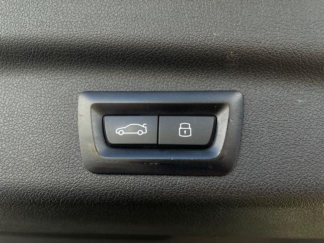 BMW 2 Series Active Tourer Photo 27