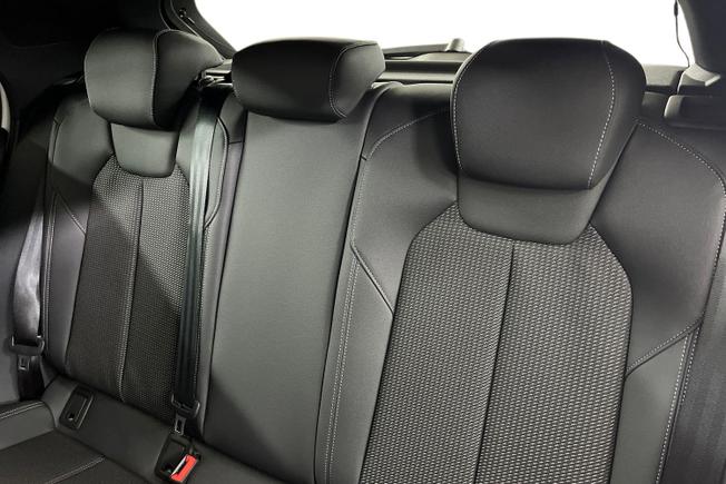 Audi A1 Photo 9