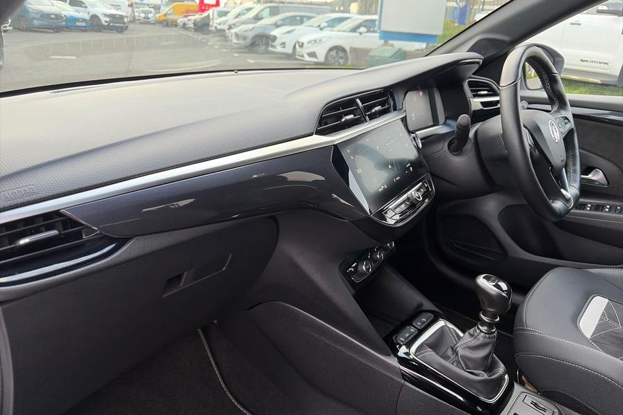 Vauxhall Corsa Photo autoimg-067802d64f396f88d934a5d485a8f0ed93b6e18e.jpg