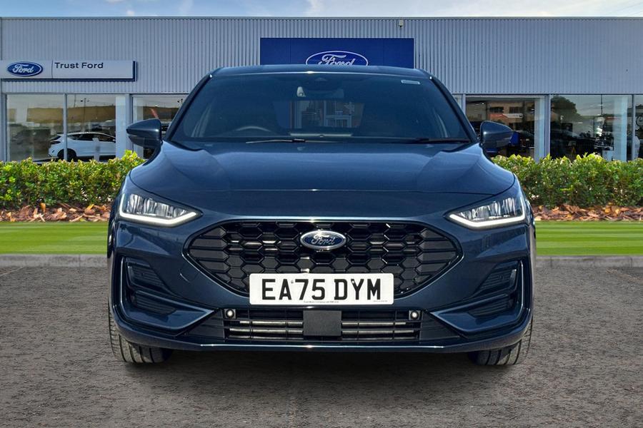 Ford FOCUS Photo autoimg-067957d77f6e4a73bc0bf748dff1161d06408f9c.jpg