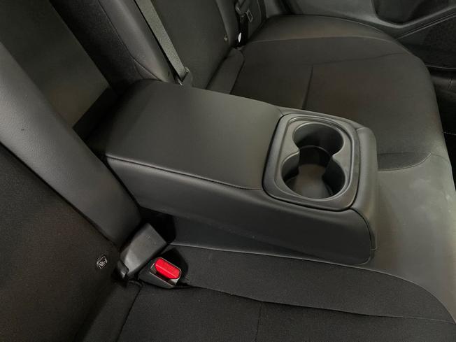 HONDA Civic Photo 33