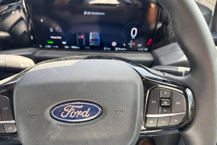 Ford TRANSIT CUSTOM Photo autoimg-0679d01f7c1ac5687ca607a8e7b1191de48fb4e9.jpg