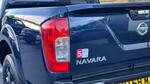 Nissan Navara Photo 18