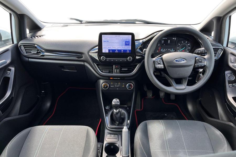 Ford FIESTA Photo autoimg-067a6fe4271d5b0c6bd735b4d43ceedf7d77e663.jpg