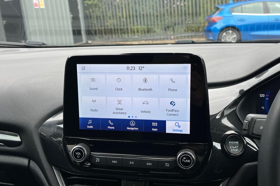 Ford FIESTA Photo autoimg-067e1746468c4ec56b92267fbb598082f5148056.jpg