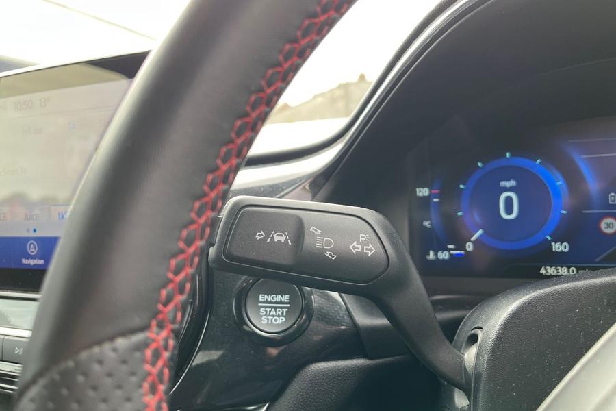 Ford FIESTA Photo autoimg-067e1a5a2a323b6965e22a811c80bfa7796ff2ce.jpg