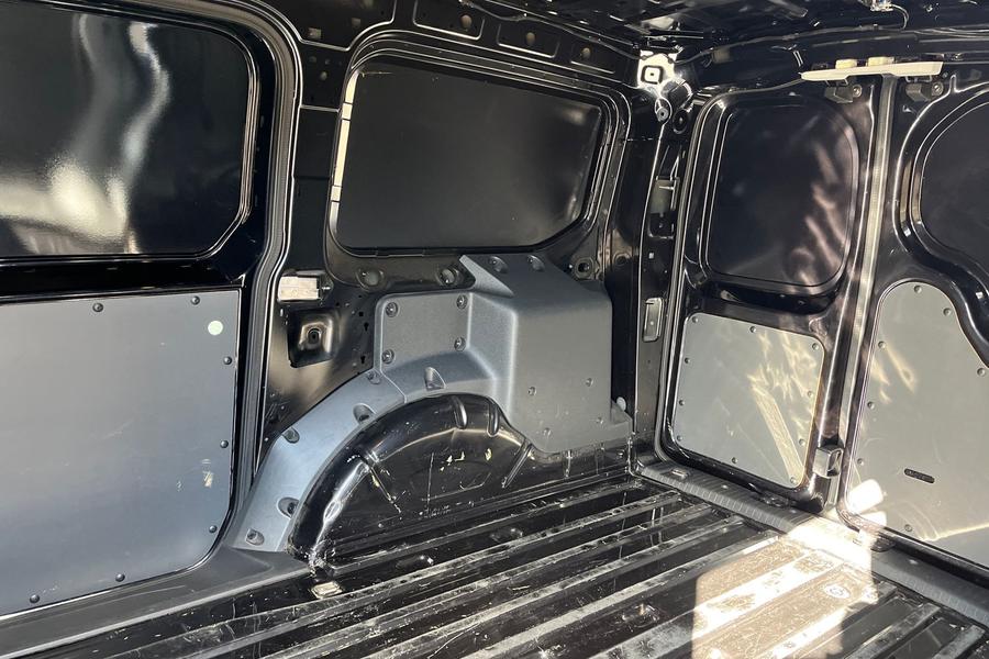 Ford TRANSIT CONNECT Photo autoimg-067e7ff6ad9d124aa075eb9d4950dda5c65c4418.jpg