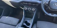 Skoda Kodiaq Photo 10
