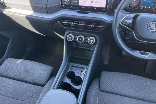 Skoda Kodiaq Photo autoimg-067eb590d92ea4ca7525e1d4e2e0ee0e76bd086a.jpg