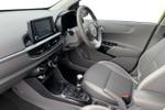 Kia Picanto Photo 8