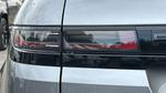 Land Rover Range Rover Evoque Photo 25