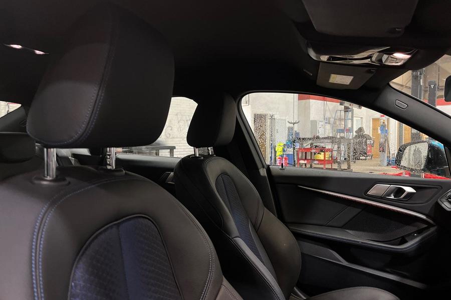 BMW 2 SERIES Photo autoimg-06817093a5e8e368cc95f38e0c08fdaaa1abd622.jpg