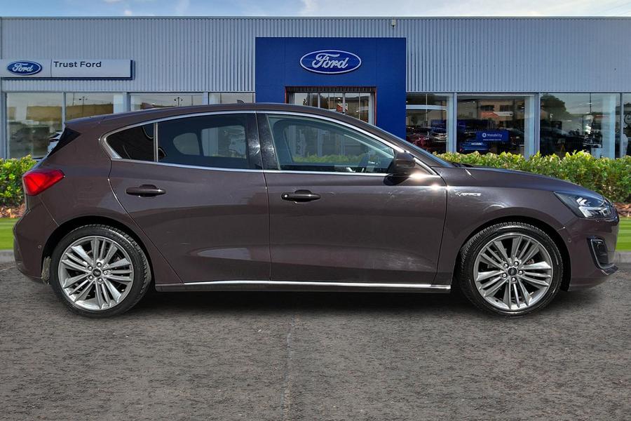 Ford Focus Photo autoimg-06819460f7e66629f1390159d85409ecbfda3227.jpg