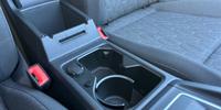 Volkswagen Golf Photo 22