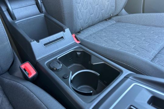 Volkswagen Golf Photo autoimg-0682c367048cf28aa3cff5df51edacf5a8e8d2bd.jpg