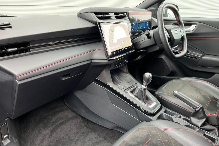 Ford PUMA Photo autoimg-0682fcf5a142cd19cba09494d3d77e44e7c069d6.jpg