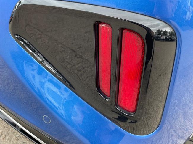 KIA Ceed Photo 22