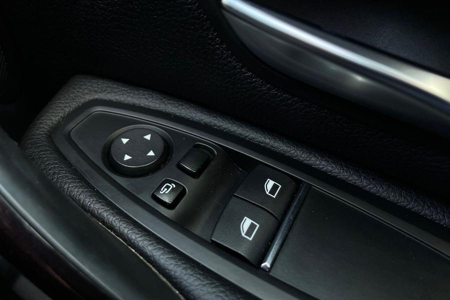 BMW 4 Series Photo autoimg-0683dd9b9bd8538c198a46a324a4980883292f43.jpg