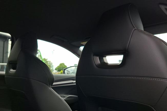 ŠKODA Elroq Photo 22