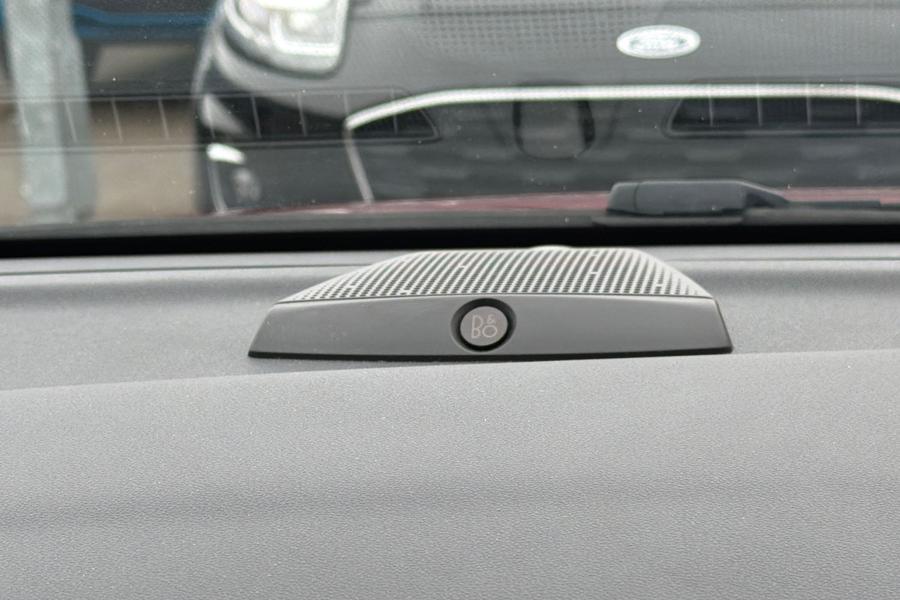 Ford PUMA Photo autoimg-068471b304f1e4680a3fe0b6b2fd9cfa89fc1318.jpg