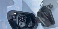 Volkswagen ID.3 Photo 28