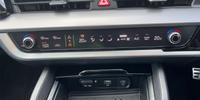Kia Sportage Photo 17