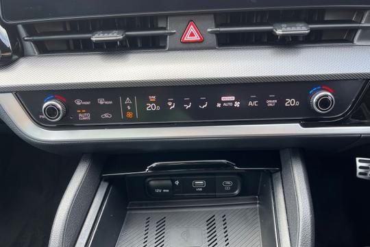 Kia Sportage Photo autoimg-0685b3e71f6c7b6319031e200d334a691fa39946.jpg