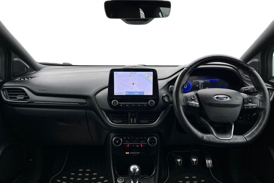 Ford Puma Photo autoimg-068687ad400bf8adceaac673839d551a8c14ee34.jpg