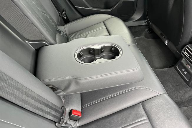 AUDI A3 Photo 50