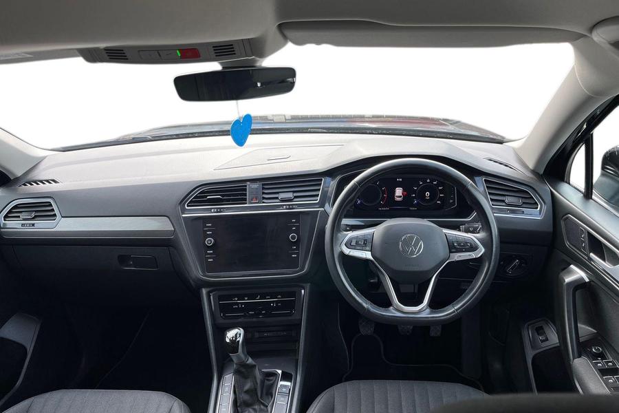 Volkswagen TIGUAN ALLSPACE Photo autoimg-0688851f63e40c8916e5cea87d6eb642fdb5dad3.jpg