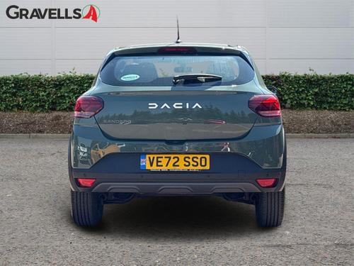 Dacia Sandero Photo autoimg-0688b5830aeec7470b79c43a9bbb6a8027f54a82.jpg