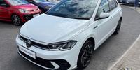 Volkswagen Polo Photo 36