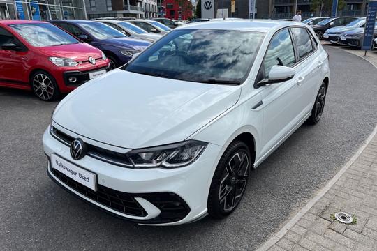 Volkswagen Polo Photo autoimg-06895692f3efd98c93d765a0a486d0f34ecfa69b.jpg