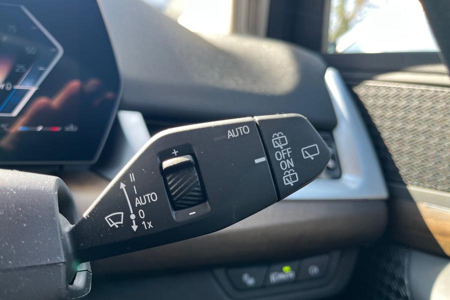 BMW 2 SERIES Photo autoimg-0689aa20a01aed2bba412796e89bed2995a6483b.jpg