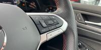 Volkswagen Golf Photo 33