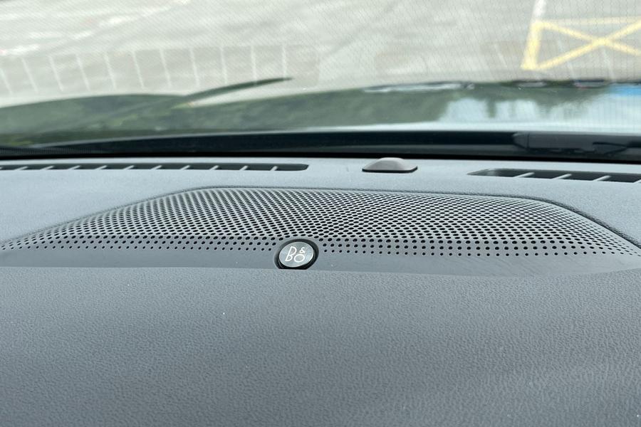 Ford KUGA Photo autoimg-068ab1b05a9b8d6b6ddabd9a088349ff5cdcd80b.jpg