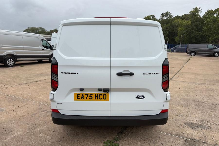 Ford TRANSIT CUSTOM Photo autoimg-068b2b0eaed6713732a2c57d117a155b47dd884f.jpg