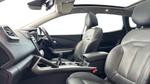 Renault Kadjar Photo 2