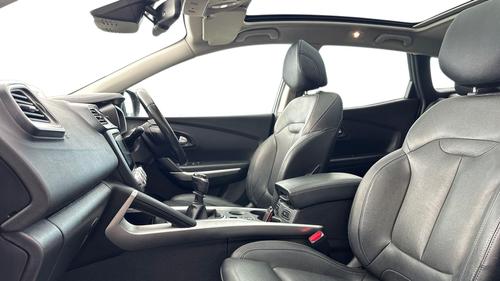 Renault Kadjar Photo autoimg-068b393d0e9581c451ea7a8b3ed629ae85d5ce82.jpg