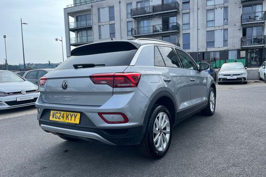 Volkswagen T-roc Photo autoimg-068d099ccc458b51cc16193bca1dd99c8973b9a7.jpg