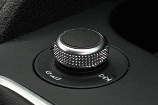 AUDI Q2 Photo 23