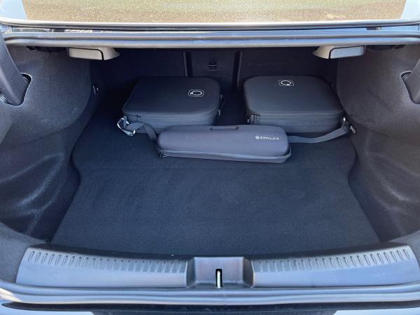 Mercedes-Benz CLA Photo autoimg-068ec544ddfb0bddac5eae628d6bd4fcb353744e.jpg
