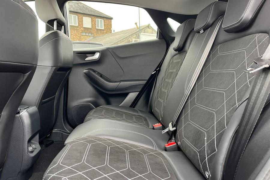 Ford PUMA Photo autoimg-068eea93992fc455f098ad7393acdafe89291eb3.jpg