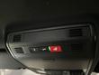Volkswagen Taigo Photo 40
