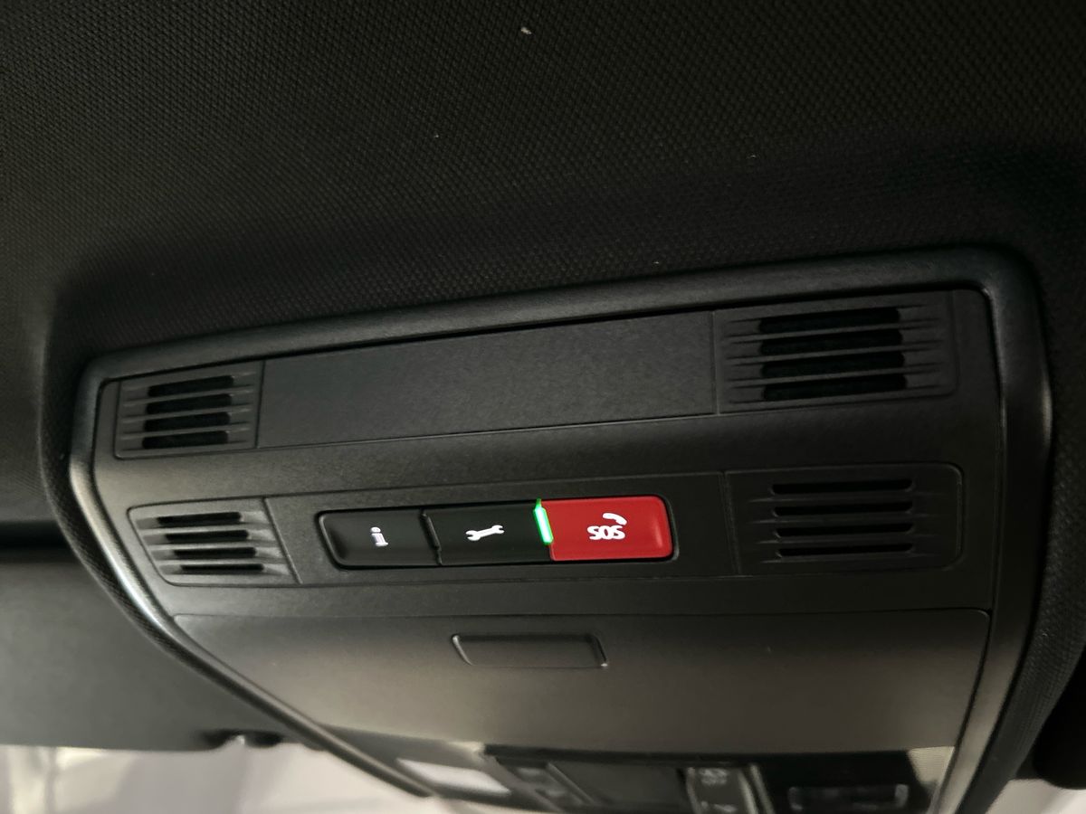 Volkswagen Taigo Photo autoimg-068f5e13755d3f7f97401de6e7b5afea706912d6.jpg