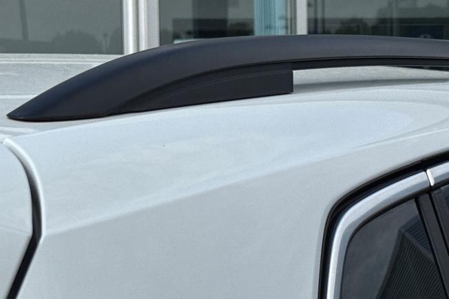 VOLKSWAGEN TIGUAN Photo 42