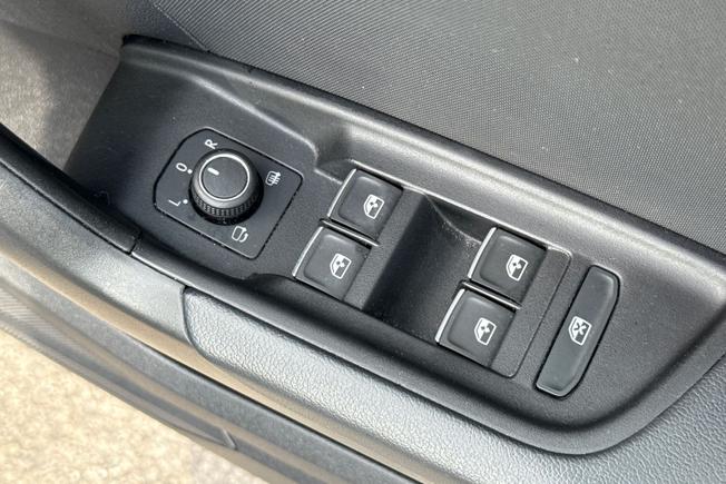 AUDI A1 Photo 28