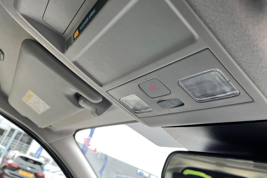 Ford TRANSIT CUSTOM Photo autoimg-069033d36d68feba50cf27cd108d3f74aa3ceb31.jpg